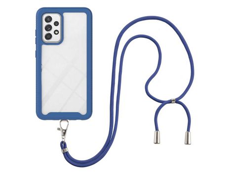 Carcasas Samsung Galaxy a53 5g