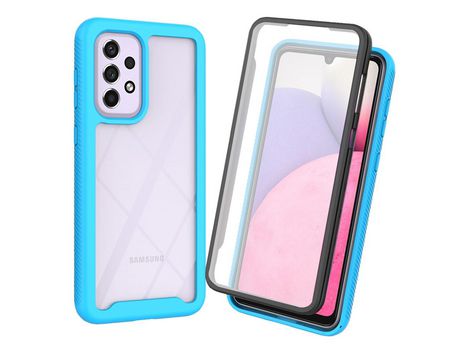 Carcasas Samsung Galaxy a53 5g