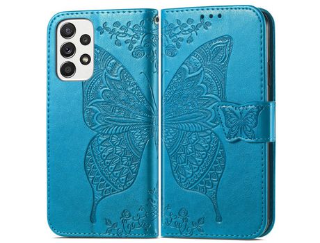 Carcasas Samsung Galaxy a53 5g