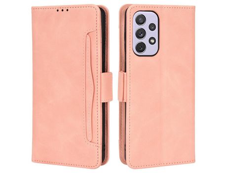 Carcasas Samsung Galaxy a53 5g