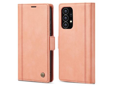 Carcasas Samsung Galaxy a53 5g
