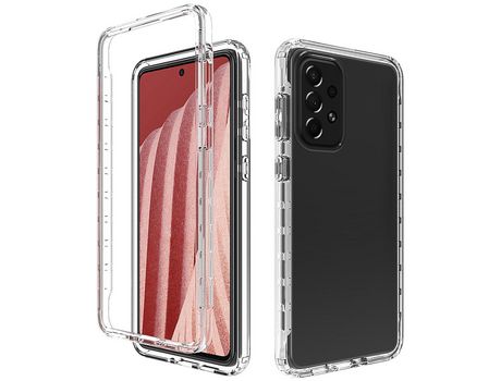 Carcasas Samsung Galaxy a73 5g