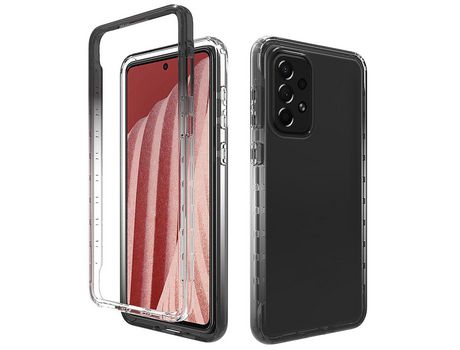 Carcasas Samsung Galaxy a73 5g