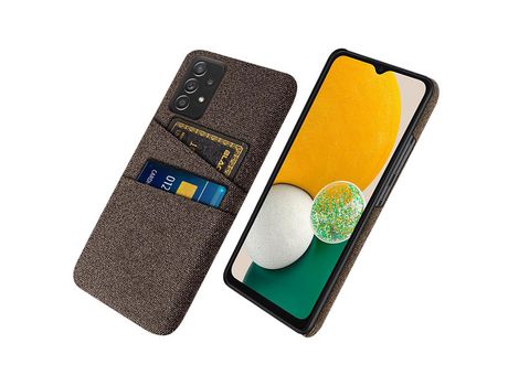 Carcasas Samsung Galaxy a73 5g