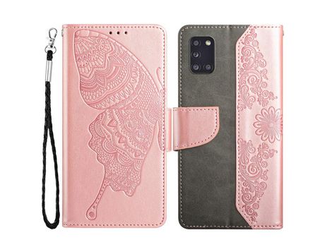 Carcasas Samsung Galaxy galaxy a31