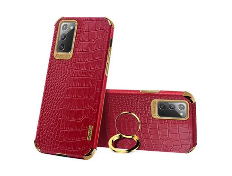 Carcasas Samsung Galaxy note 20 5g/4g