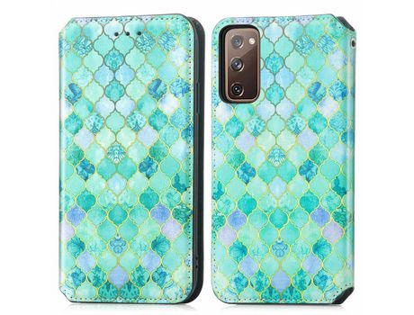 Carcasas Samsung Galaxy s20 fe 4g/5g/s20 lite/s20 fan edition 4g/5g