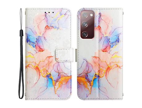 Carcasas Samsung Galaxy s20 fe/s20 fe 5g/s20 lite/s20 fan edition/s20 fan edition 5g