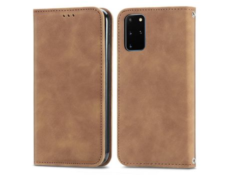 Carcasas Samsung Galaxy s20 plus/s20 plus 5g