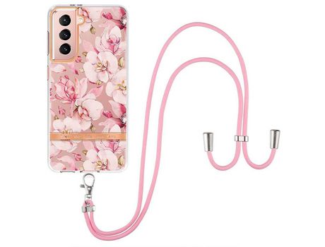 Carcasas Samsung Galaxy s21 5g