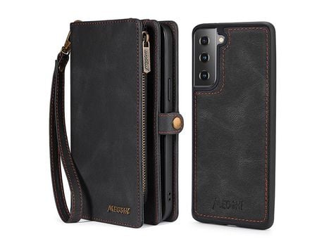 Carcasas Samsung Galaxy s21 5g