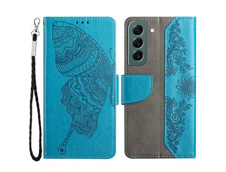 Carcasas Samsung Galaxy s21 5g