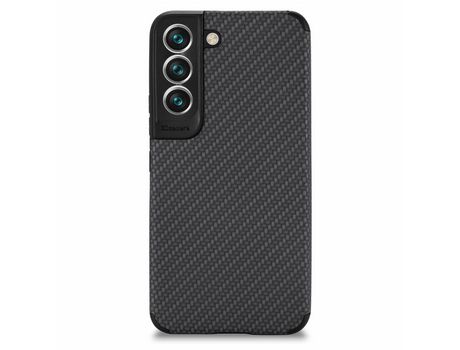 Carcasas Samsung Galaxy s21 fe 5g