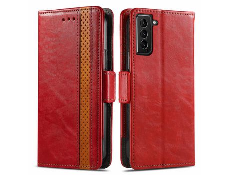 Carcasas Samsung Galaxy s21 fe 5g