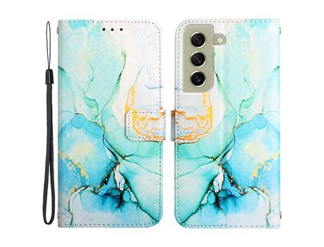 Carcasas Samsung Galaxy s21 fe 5g/s21 fan edition