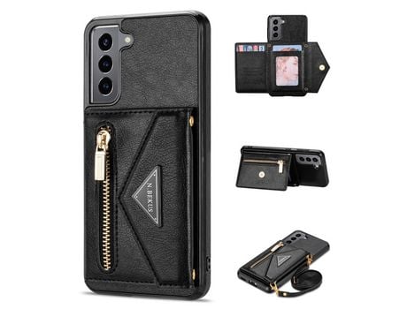 Carcasas Samsung Galaxy s21 plus 5g