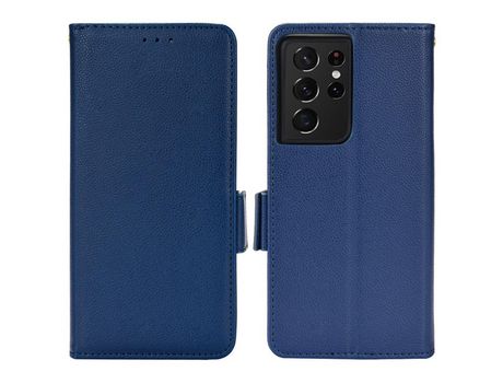 Carcasas Samsung Galaxy s21 ultra 5g