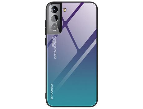 Carcasas Samsung Galaxy s22 5g