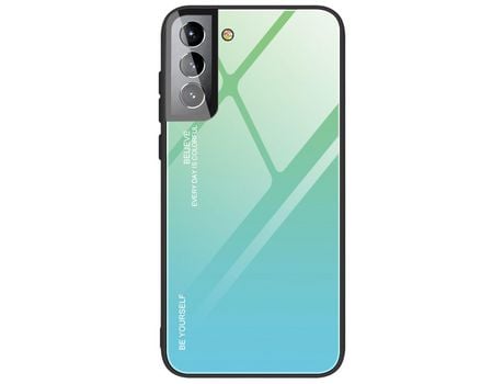 Carcasas Samsung Galaxy s22 5g