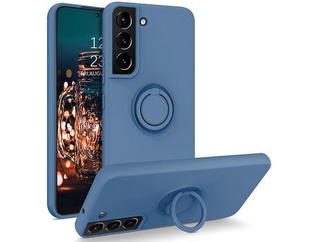 Carcasas Samsung Galaxy s22 5g