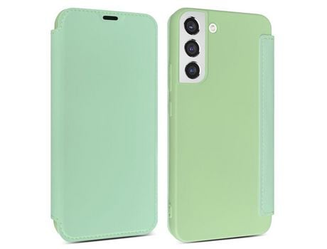 Carcasas Samsung Galaxy s22 5g