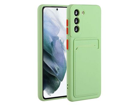 Carcasas Samsung Galaxy s22 5g