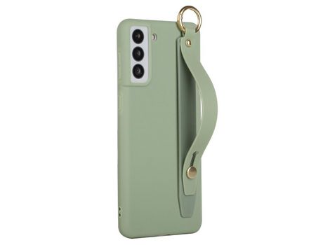 Carcasas Samsung Galaxy s22 5g