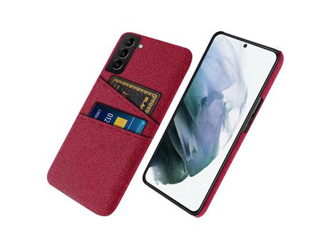 Carcasas Samsung Galaxy s22 5g