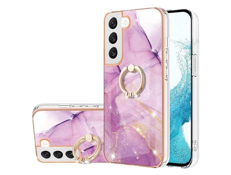 Carcasas Samsung Galaxy s22 5g