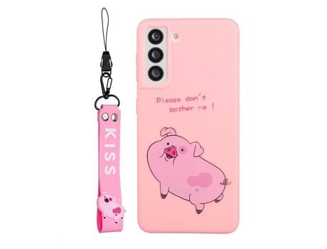 Carcasas Samsung Galaxy s22 5g