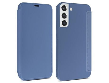 Carcasas Samsung Galaxy s22 5g