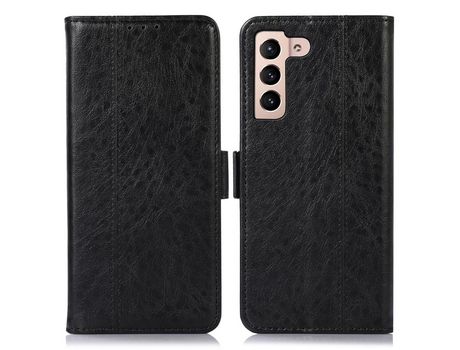 Carcasas Samsung Galaxy s22 5g