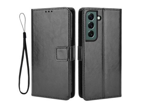 Carcasas Samsung Galaxy s22 5g