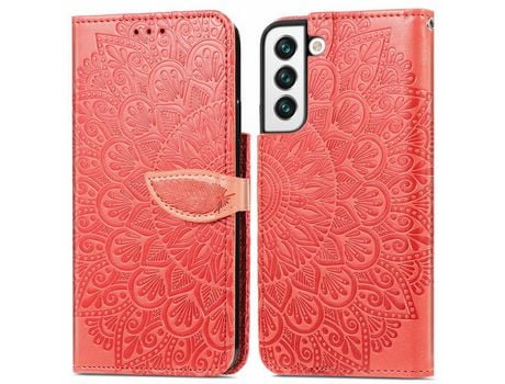 Carcasas Samsung Galaxy s22 5g
