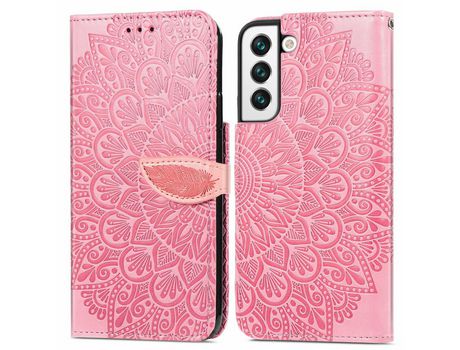 Carcasas Samsung Galaxy s22 5g