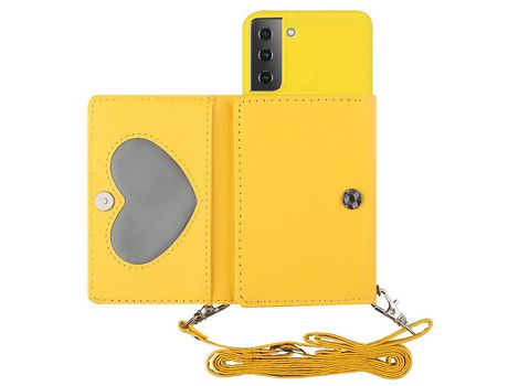 Carcasas Samsung Galaxy s22 5g