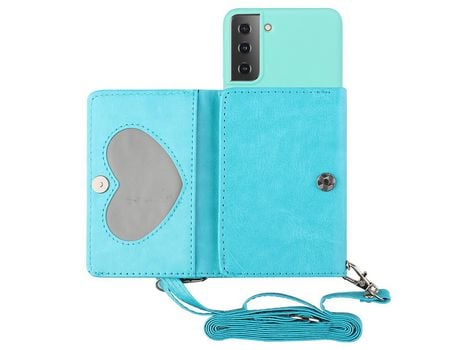 Carcasas Samsung Galaxy s22 5g
