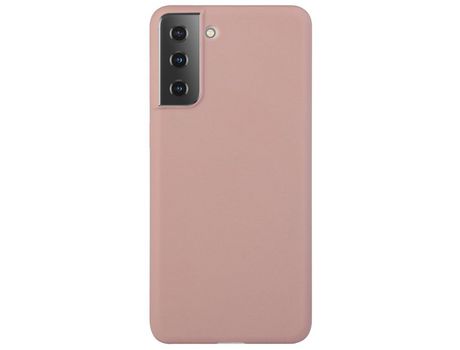 Carcasas Samsung Galaxy s22 plus 5g