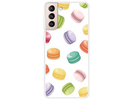 Carcasas Samsung Galaxy s22 plus 5g