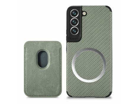 Carcasas Samsung Galaxy s22 plus 5g