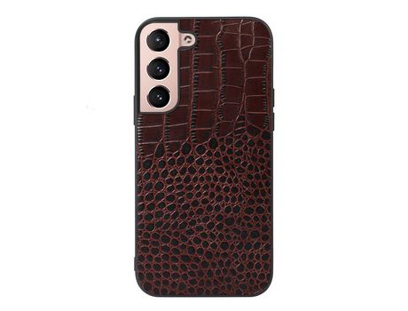 Carcasas Samsung Galaxy s22 plus 5g
