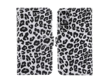 Carcasas Samsung Galaxy s22 plus 5g