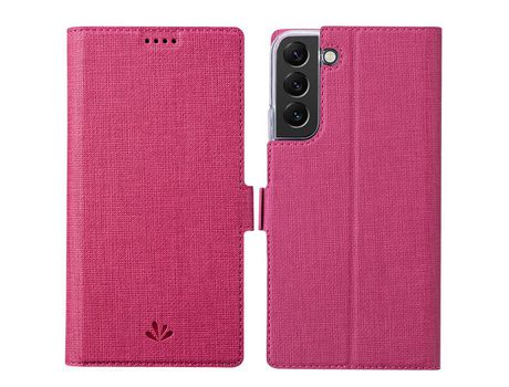 Carcasas Samsung Galaxy s22 plus 5g