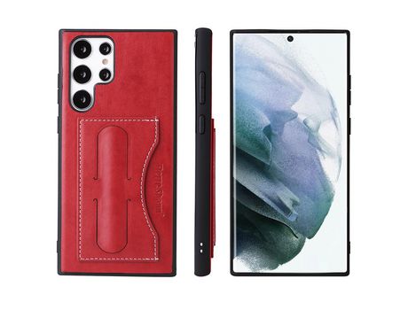 Carcasas Samsung Galaxy s22 ultra 5g