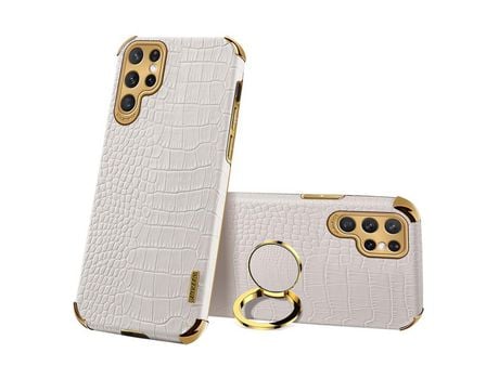Carcasas Samsung Galaxy s22 ultra 5g