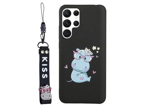 Carcasas Samsung Galaxy s22 ultra 5g