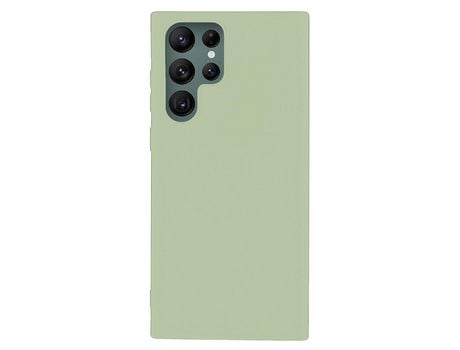 Carcasas Samsung Galaxy s22 ultra 5g