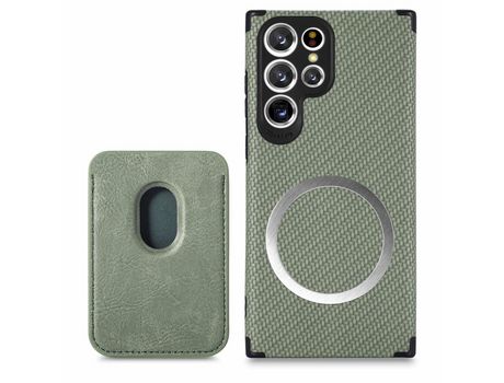 Carcasas Samsung Galaxy s22 ultra 5g