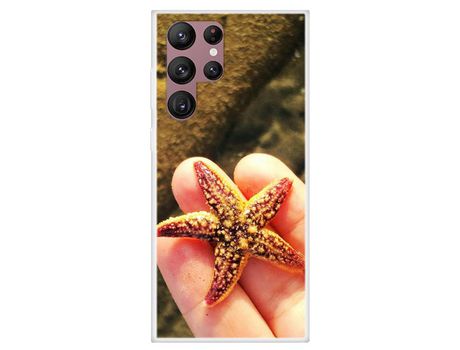 Carcasas Samsung Galaxy s22 ultra 5g