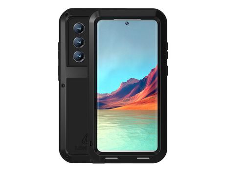 Carcasas Samsung Galaxy s22 ultra 5g